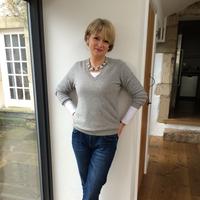 Отзыв от Вероника - виза ДТВ